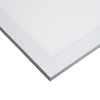 Panel LED 48W 4000K Slim 60x60 EKP9129 - techniczny panel LED