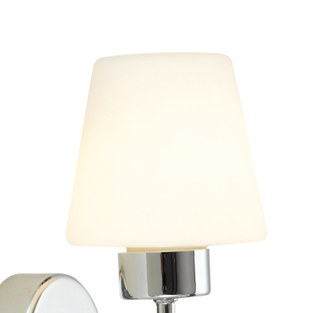 Kinkiet LEE Milagro ML6383