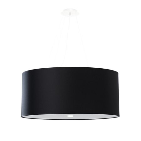 Lampa wisząca OTTO 60 Sollux Lighting  2BM SL.0787 SL.0788 - kolor do wyboru
