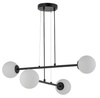Lampa wisząca BALANS Sigma 33372