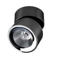 Lampa sufitowa oprawa SCORPIO LED Azzardo AZ2952