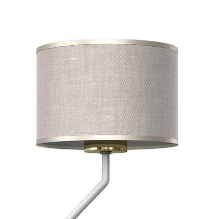 Kinkiet LINO Milagro MLP7494