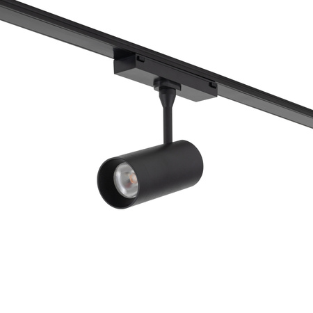 UT-LVM SPOT LED 9W 1-obwodowy niskonapięciowy 48V   UT- LVM Nowodvorski 11341