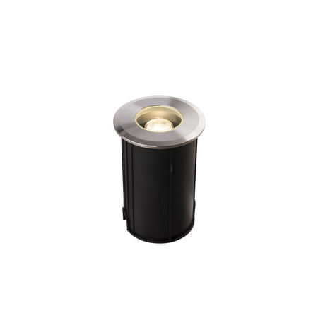 Oprawa najazdowa o średnicy 6cm 3000K PICCO LED M Nowodvorski 9105