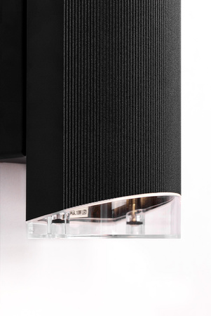 Kinkiet K-8204 z serii PRIMA Kaja Lighting