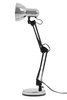Lampka biurkowa K-MT-COSMO CHROM z serii COSMO Kaja Lighting