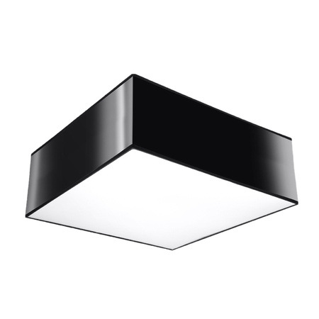 Lampa sufitowa plafon HORUS Sollux 25 SL.0144 SL.0142 - kolor do wyboru