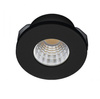 Oprawa wpuszczana FILL 5W R 3000K LED Azzardo AZ3381