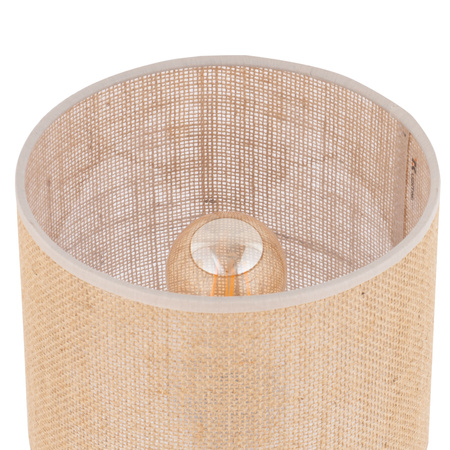 JUTA LAMPKA NOCNA 1 TK Lighting 5100
