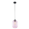Lampa wisząca ELIO 1 TK Lighting 3181