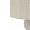 Lampa stołowa AVILA Nowodvorski 12632