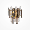 Kinkiet FLARE Maytoni DIA200WL-02G
