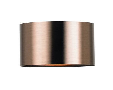 Lampa sufitowa SAGANTO Eglo 390114