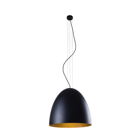 Lampa wisząca EGG L Nowodvorski 9023 9024 - kolor do wyboru
