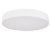 Lampa sufitowa WISS LED Globo 41744-24 sterowana pilotem