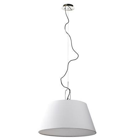 Lampa wisząca ALICANTE AZzardo MD2361-M AZ3097 - kolor do wyboru