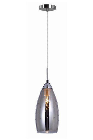 Lampa wisząca GRACE Italux MDM2170/1