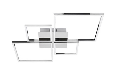 Lampa sufitowa AZRA LED Rabalux 2186