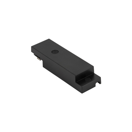 UT-LVM OUTSIDE POWER SUPPLY CONDUCTIVE MODULE 1-obwodowy niskonapięciowy 48V   UT- LVM Nowodvorski 11321