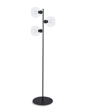 Lampa podłogowa LAMBERT Kaja K-4859