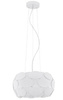 Lampa wisząca MONTORIO Eglo 92756