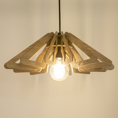 SPRING L Sigma 40956