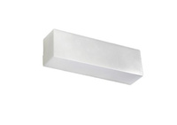 Kinkiet ZARIA C IP65 CCT SWITCH LED Azzardo AZ5235 funkcja ściemniania