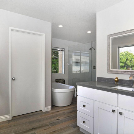 Lampa sufitowa OPIL GU10/Gx5.3 Zuma Line EDO777334