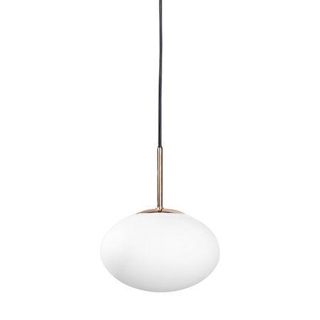 Lampa wisząca OMI G9 LED Zuma Line 1183
