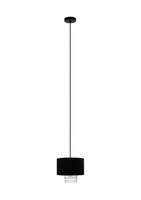 Lampa wisząca SAPUARA Eglo 39977
