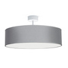 Lampa sufitowa VIOLET Nowodvorski 7961 7960 7958 kolor do wyboru