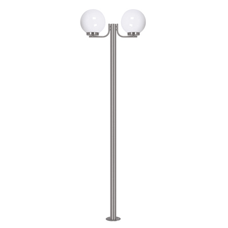 Lampa ogrodowa ANA Kaja K-LP270-2200