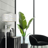 Lampa podłogowa SENSO Milagro MLP7311