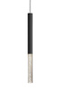 Lampa wisząca ONE LED Zuma Line P0461-01E-P7P7