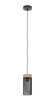 Lampa wisząca KILNSDALE Eglo 43833