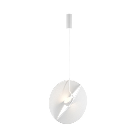 Lampa wisząca REFLEX LED Maytoni MOD154PL-L6W3K