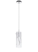 Lampa wisząca Kosma firmy ITALUX MDM1709-1