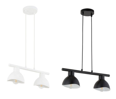 Lampa wisząca FLOP Sigma 32419 32420 kolor do wyboru