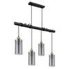 Lampa wisząca FANNI Globo 15564-4H