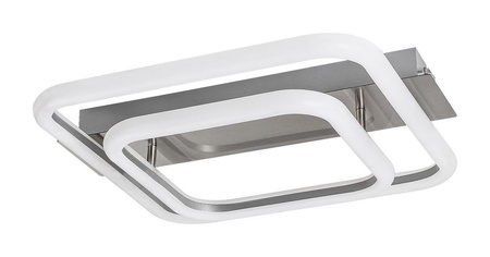 Lampa sufitowa FANDRAL LED Rabalux 6996