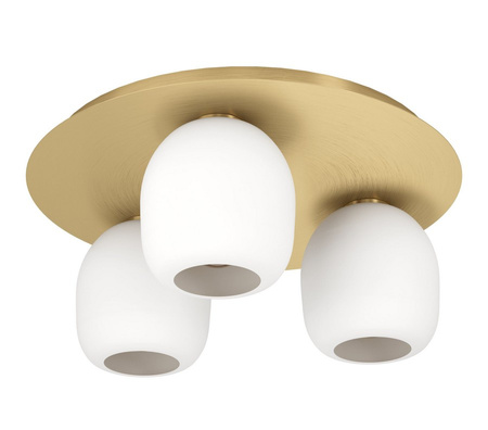 Lampa sufitowa MANZANARES Eglo 900304