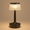 Lampka nocna EASY Black Milagro ML2288