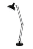 Lampa podłogowa BORGILLIO Eglo 94698