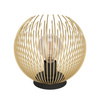 Lampa stołowa VENEZUELA Eglo 900168