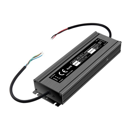 ZASILACZ LED 150W IP67 Eko-Light EKZAS1173