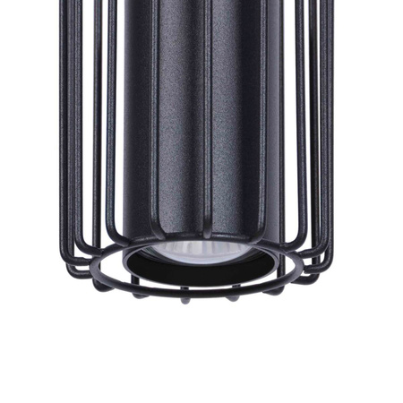 Lampa wisząca FALCON Kaja K-4930