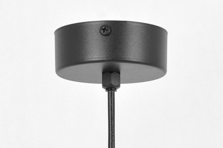 Lampa wisząca K-5255 z serii ALTO Kaja Lighting