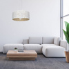 Lampa wisząca SENSO Milagro MLP7309