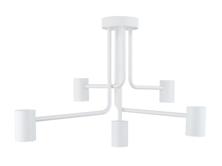 Lampa sufitowa LUIS Sigma 33423