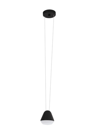 Lampa wisząca pojedyńcza PALBIETA Eglo 99033